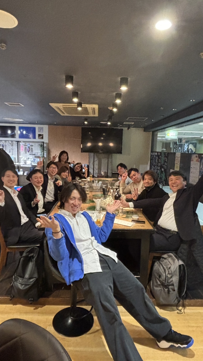 今日は何の日？