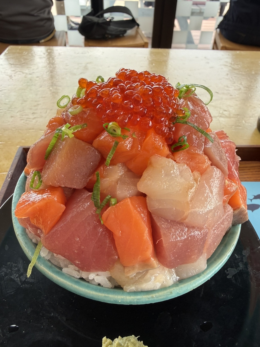 食欲